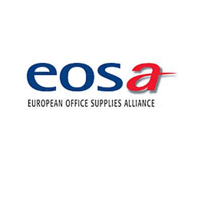 eosa membership.